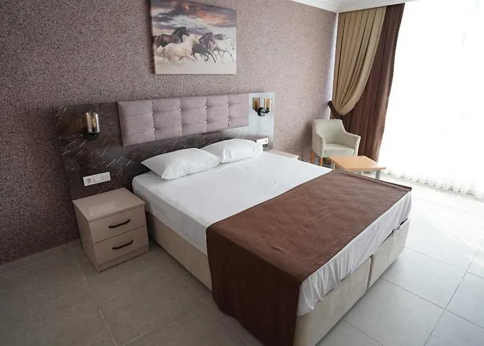 Asim Ve Nurhan Kocabiyik Oegretmenevi Istanbul