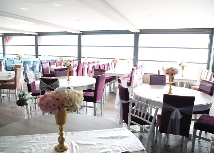 Asim Ve Nurhan Kocabiyik Oegretmenevi *