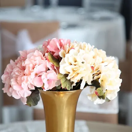 Asim Ve Nurhan Kocabiyik Oegretmenevi Hotel