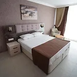 Ξενοδοχείο Asim Ve Nurhan Kocabiyik Oegretmenevi Κωνσταντινούπολη