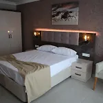 Ξενοδοχείο Asim Ve Nurhan Kocabiyik Oegretmenevi Κωνσταντινούπολη