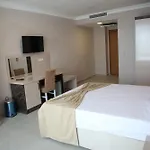 Asim Ve Nurhan Kocabiyik Oegretmenevi *