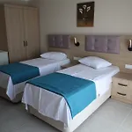 Asim Ve Nurhan Kocabiyik Oegretmenevi *