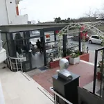 Ξενοδοχείο Asim Ve Nurhan Kocabiyik Oegretmenevi Κωνσταντινούπολη