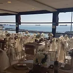 Asim Ve Nurhan Kocabiyik Oegretmenevi *