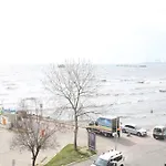 Asim Ve Nurhan Kocabiyik Oegretmenevi Ξενοδοχείο Κωνσταντινούπολη