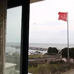 Asim Ve Nurhan Kocabiyik Oegretmenevi