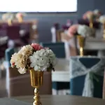 Asim Ve Nurhan Kocabiyik Oegretmenevi * Κωνσταντινούπολη