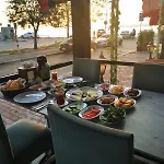 Asim Ve Nurhan Kocabiyik Oegretmenevi