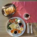 Ξενοδοχείο Asim Ve Nurhan Kocabiyik Oegretmenevi