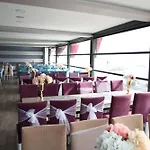 Asim Ve Nurhan Kocabiyik Oegretmenevi *