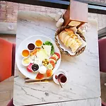 Ξενοδοχείο Asim Ve Nurhan Kocabiyik Oegretmenevi Κωνσταντινούπολη