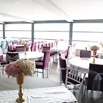 Asim Ve Nurhan Kocabiyik Oegretmenevi *