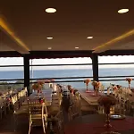 Asim Ve Nurhan Kocabiyik Oegretmenevi