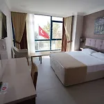 Asim Ve Nurhan Kocabiyik Oegretmenevi Ξενοδοχείο Κωνσταντινούπολη