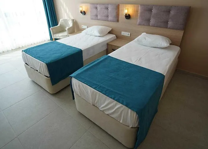 Asim Ve Nurhan Kocabiyik Oegretmenevi Istanbulská provincie