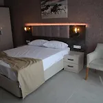 Asim Ve Nurhan Kocabiyik Oegretmenevi 호텔 이스탄불