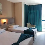 Asim Ve Nurhan Kocabiyik Oegretmenevi
