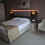 Asim Ve Nurhan Kocabiyik Oegretmenevi 호텔 이스탄불