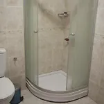 Asim Ve Nurhan Kocabiyik Oegretmenevi 호텔