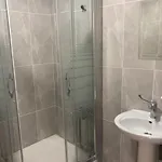 호텔 Asim Ve Nurhan Kocabiyik Oegretmenevi