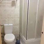 호텔 Asim Ve Nurhan Kocabiyik Oegretmenevi 이스탄불