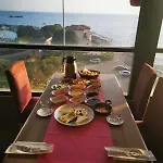 호텔 Asim Ve Nurhan Kocabiyik Oegretmenevi *