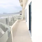 Asim Ve Nurhan Kocabiyik Oegretmenevi 이스탄불