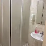 호텔 Asim Ve Nurhan Kocabiyik Oegretmenevi