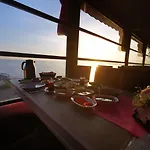 호텔 Asim Ve Nurhan Kocabiyik Oegretmenevi *