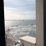 호텔 Asim Ve Nurhan Kocabiyik Oegretmenevi *