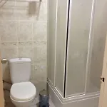 Asim Ve Nurhan Kocabiyik Oegretmenevi 호텔 *